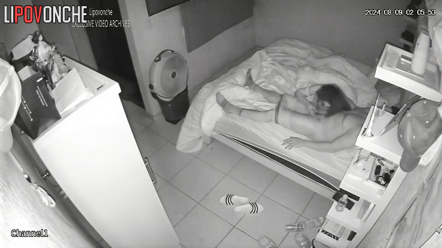  Spy Hidden Cam