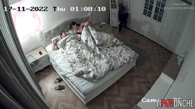  Spy Hidden Cam