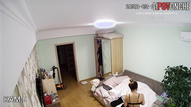  Spy Hidden Cam