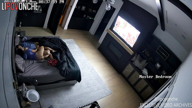  Spy Hidden Cam
