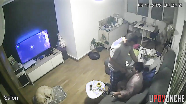  Spy Hidden Cam