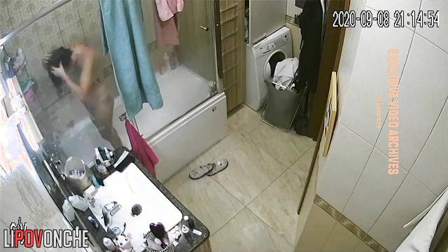  Spy Hidden Cam