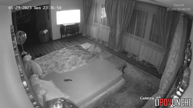  Spy Hidden Cam