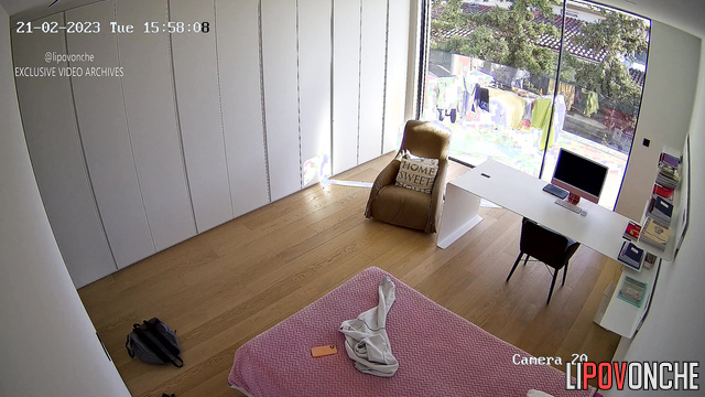  Spy Hidden Cam