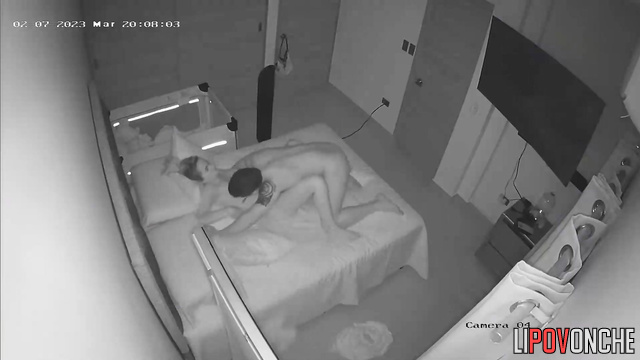  Spy Hidden Cam