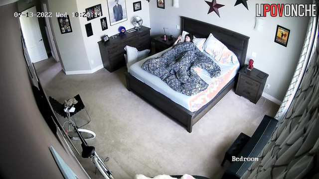  Spy Hidden Cam