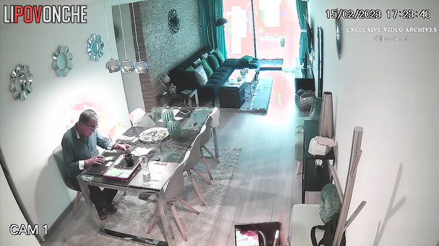  Spy Hidden Cam