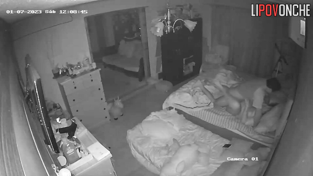 Big ass of my wife wakes up the dirtiest wishes - and I implement them