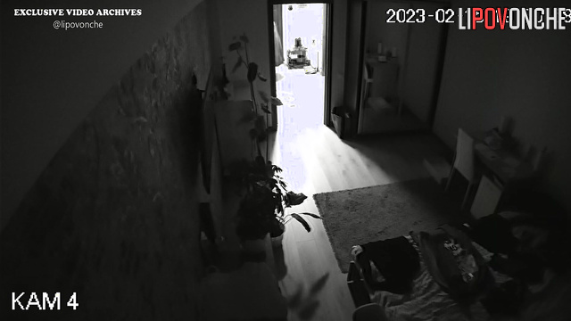  Spy Hidden Cam