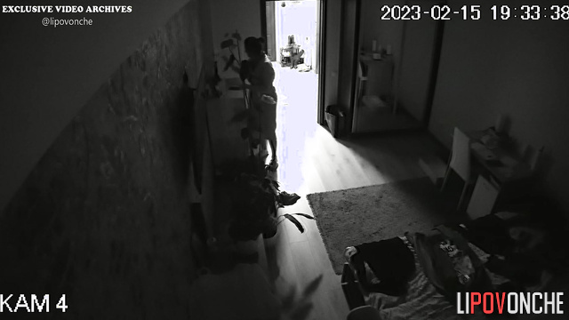  Spy Hidden Cam