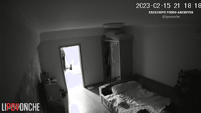  Spy Hidden Cam