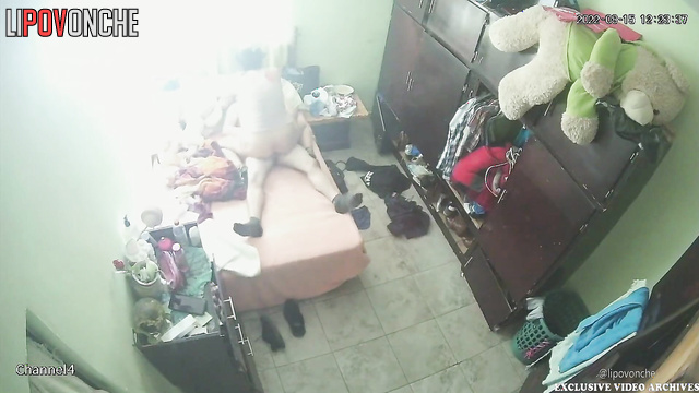  Spy Hidden Cam