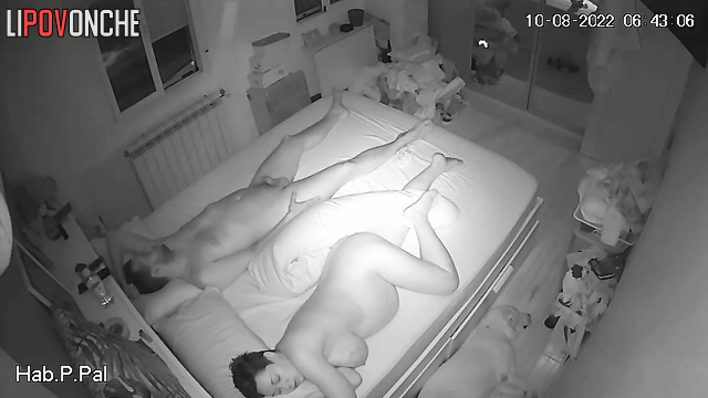  Spy Hidden Cam